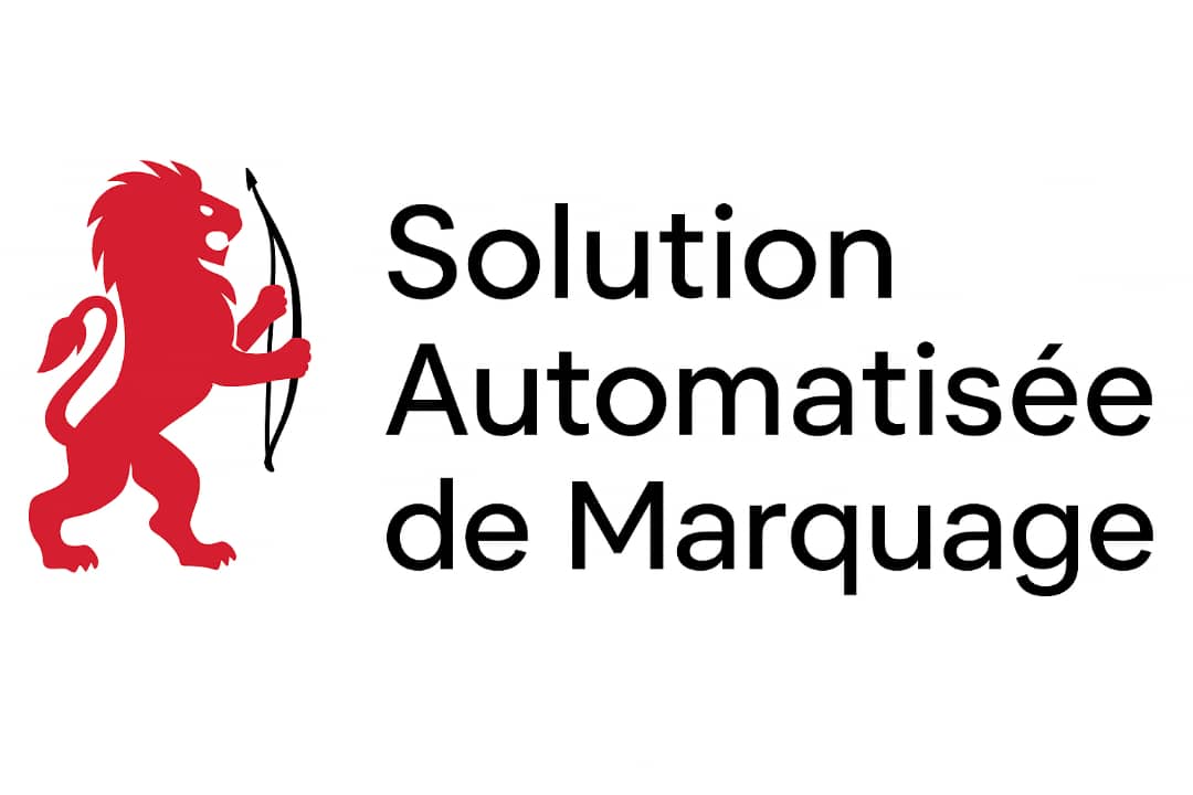 Logo CSECES